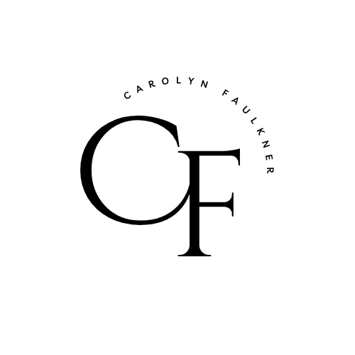 Carolyn Faulkner Romance